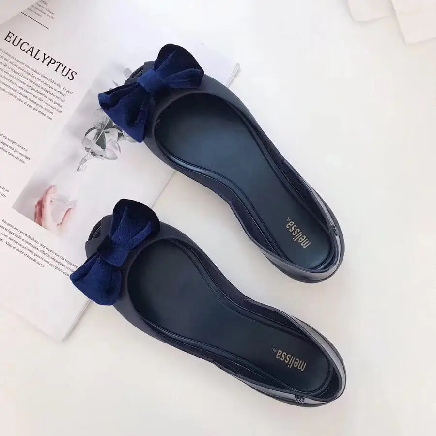 1550884512_2218711909_2