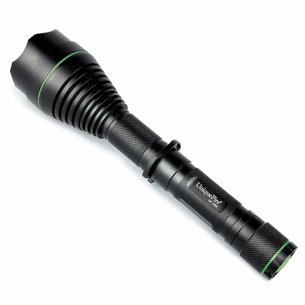 UF-1508-50-13