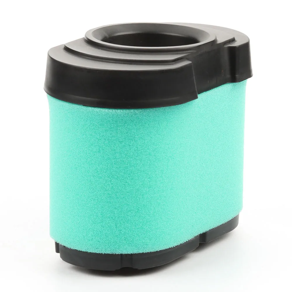 New Briggs Stratton 792105 V Twin FOR Air Filter Cleaner Pre 16.0 27.0