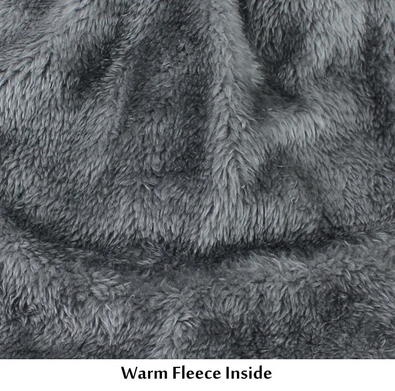 detail (1)