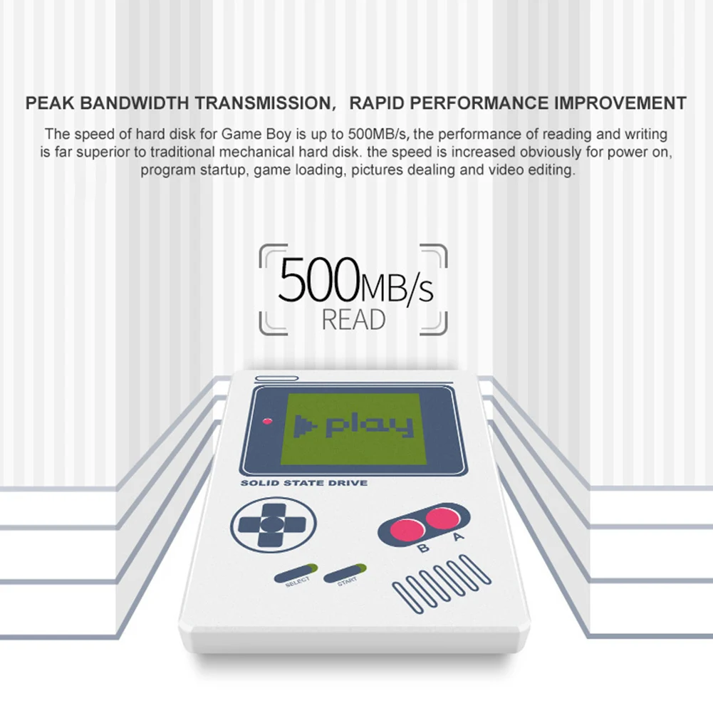 New 2.5inch 60/120/240G SATA3 Interface SSD Solid State Drive for Laptop Desktop New 2.5inch 60/120/240G SATA3 Interface SSD Solid State Drive for Laptop Desktop