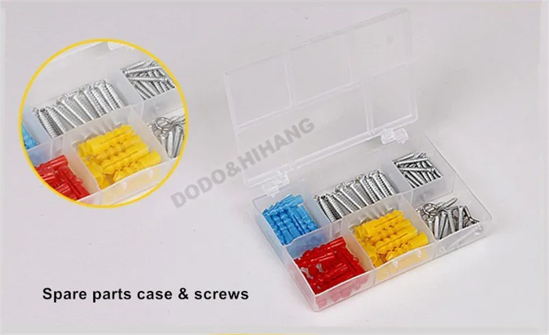 82 PcsSet Multifunctional Household Kit Herramientas Key Combination Spanner Torque Wrench Set Auto Repair Hand Tools Car DN153 (13)