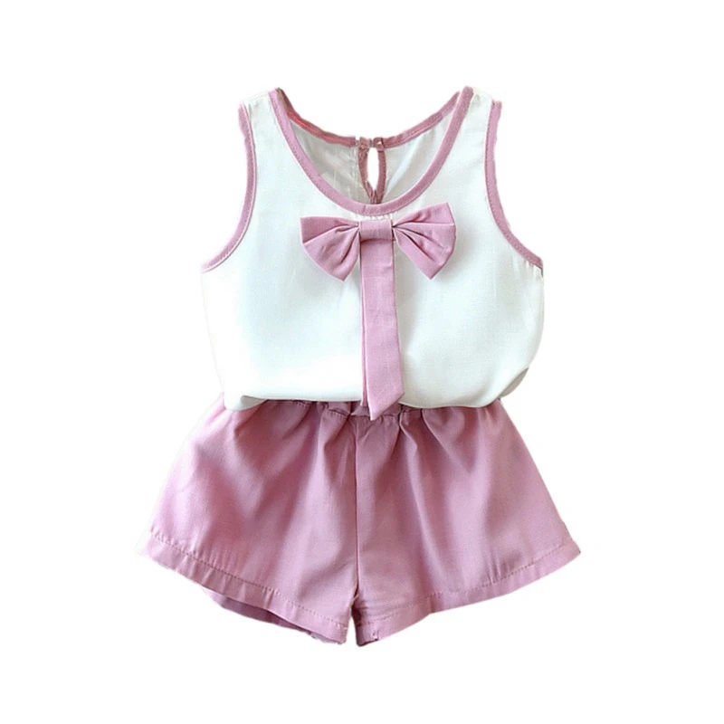 VS0882P (5)