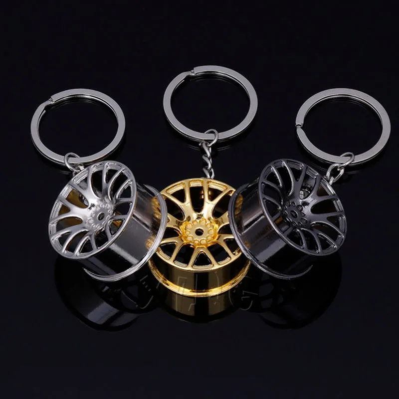 Брелок для ключей BMW Mercedes Audi VW Ford Nissan Toyota|vw key holder|key holder bmwbmw |