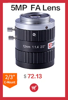 mega do cctv do pixel 3 lente
