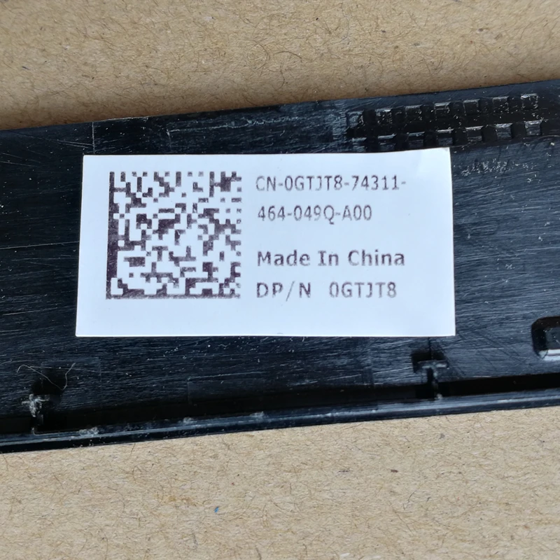 20180327125421_