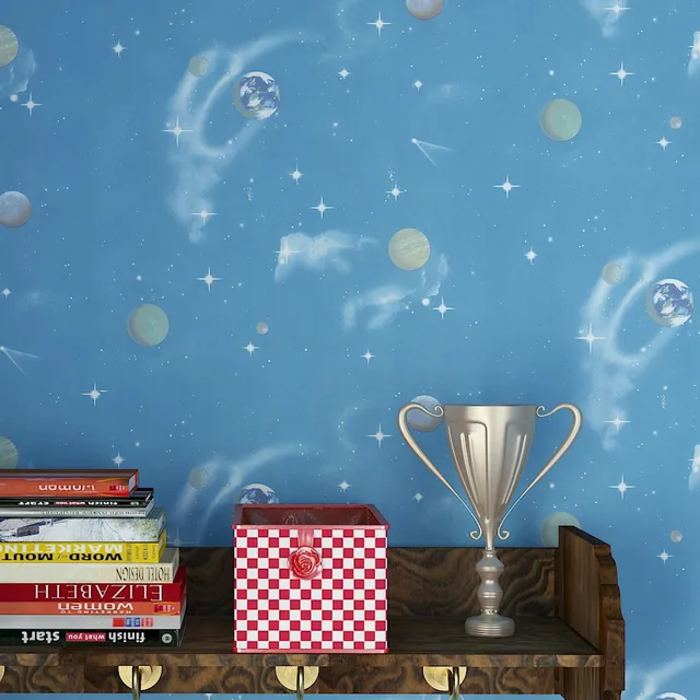 8000+ Wallpaper Biru Planet HD Paling Baru 8000+ Wallpaper Biru Planet HD Paling Baru