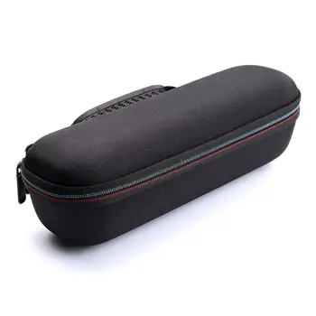 

Portable Travel Shockproof Carrying Bag Storage Box Protective Case Shell for Beats Pill+ Pill Plus Bluetooth Speaker