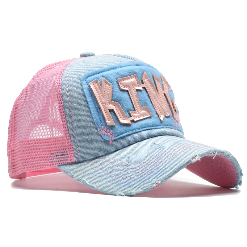 [NORTHWOOD] модная летняя кепка, Женская Бейсболка, сетчатая бейсболка, кепка для папы, королевская Кепка, летняя кепка для девочек, Bone Feminino