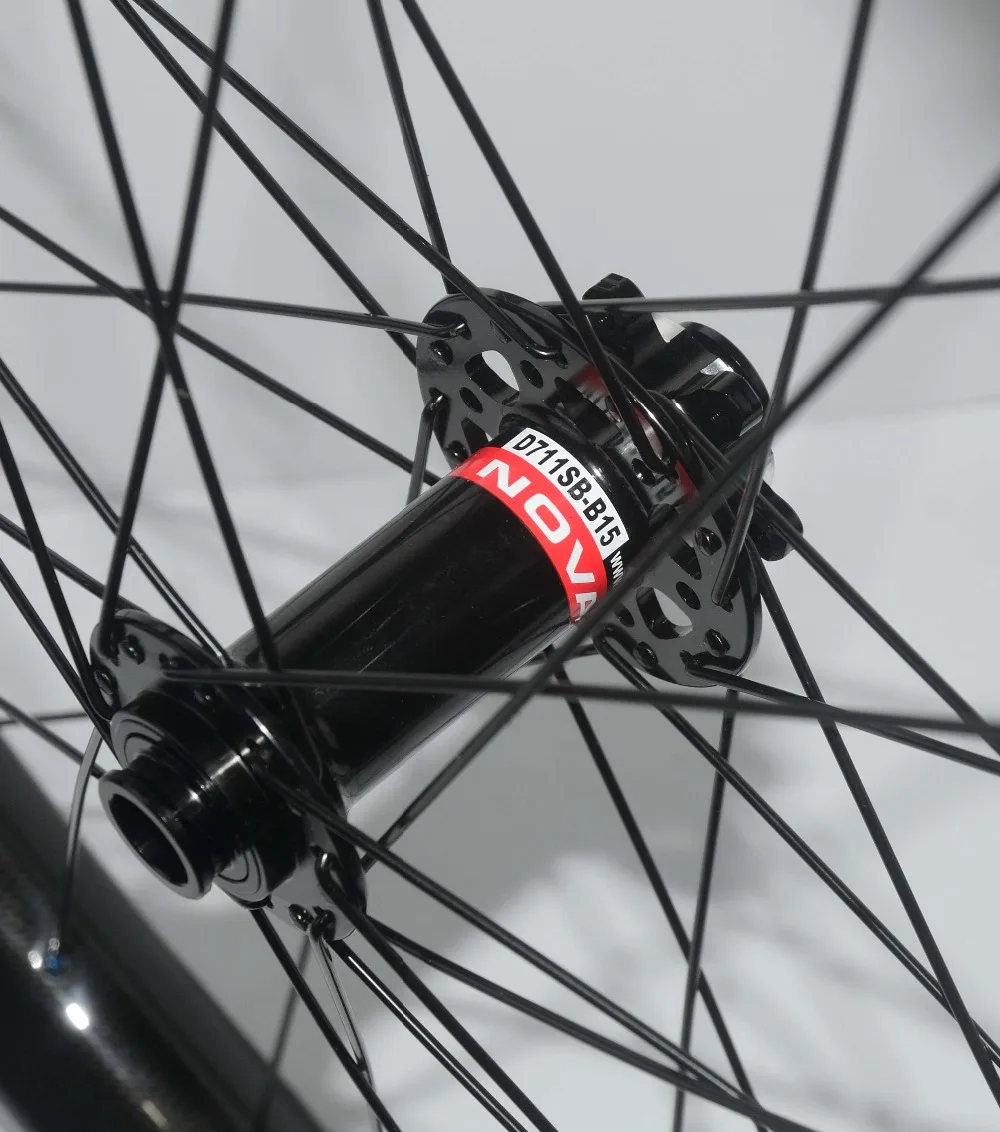 Best 1350g,super light 27.5inch/650b MTB XC boost carbon wheelset 27.5" boost wheel for mountain bike 15x110,12x148 boost version 1 Best 1350g,super light 27.5inch/650b MTB XC boost carbon wheelset 27.5" boost wheel for mountain bike 15x110,12x148 boost version 1