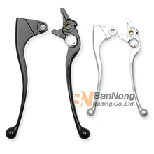 Изменение тормозной рычаг сцепления для KAWASAKI Ninja ZX-6R 00-04 ZX-6RR/636 03-04 ZX-9R 00-03 ZX-10R 04-05 ZX-12R 00-05