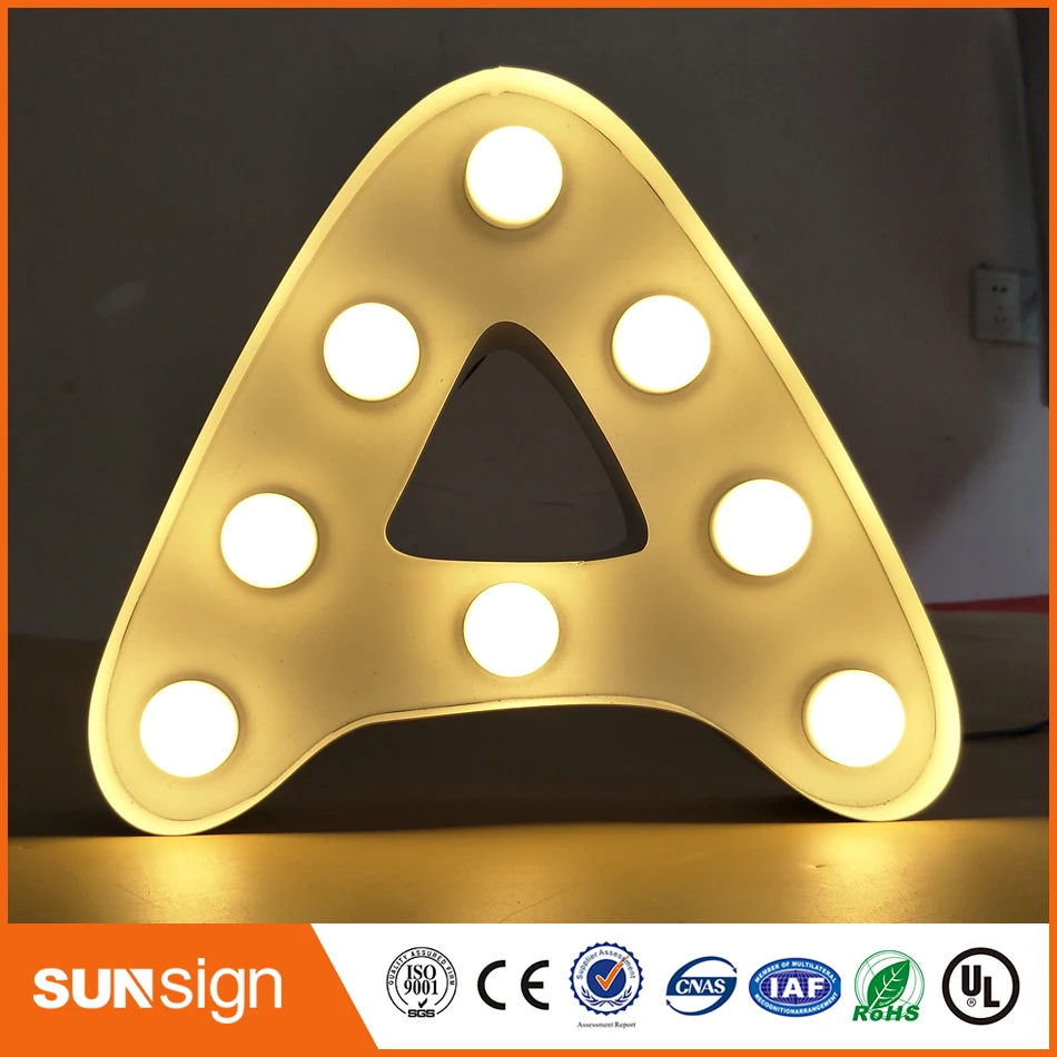 Рисунок 6 - Светильник из нержавеющей стали