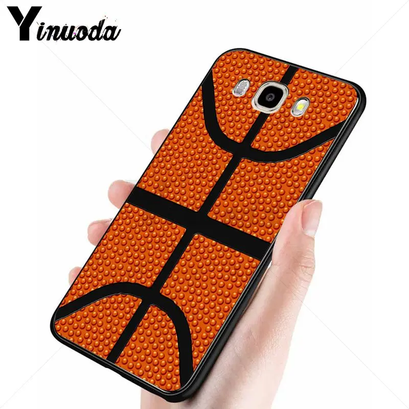 basketball sports