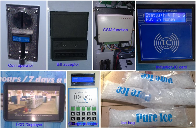 QQ20180927152347