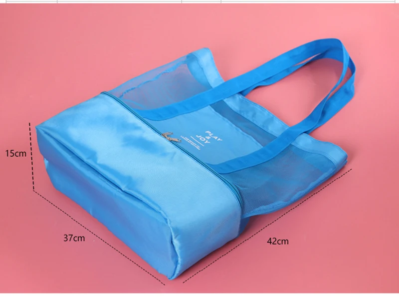 picnic bag 9