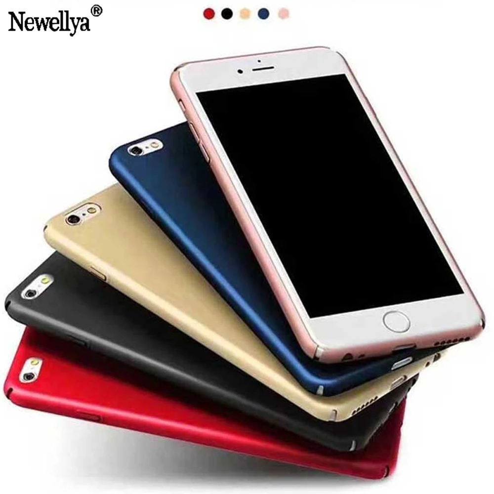 For Oneplus 5 Case 5.5 inch Original 1+5 1 One plus 5 Cover Fashion Phone Bags Cases for Oneplus A5000 Coque Oneplus5 1 plus 5 1-plus-5-cover : image For Oneplus 5 Case 5.5 inch Original 1+5 1 One plus 5 Cover Fashion Phone Bags Cases for Oneplus A5000 Coque Oneplus5 1 plus 5 1-plus-5-cover