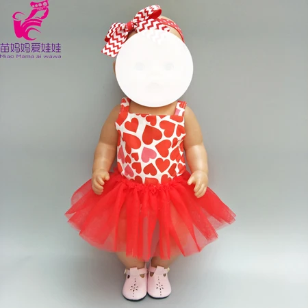 Подходит для 40 см новорожденных Кукла одежда милая шапочка Комбинезоны для 17 дюймов bebe Кукла Одежда Брюки игрушки одежда - Цвет: b12