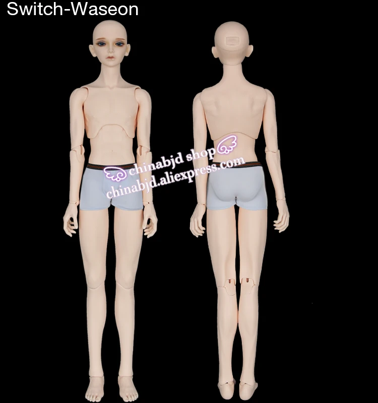 product_body02