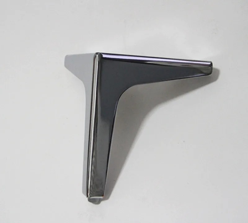 Furniture Legs Chrome leg cuffs picture - more detailed picture about 4pcs set 6 Furniture Legs Chrome leg cuffs picture - more detailed picture about 4pcs set 6