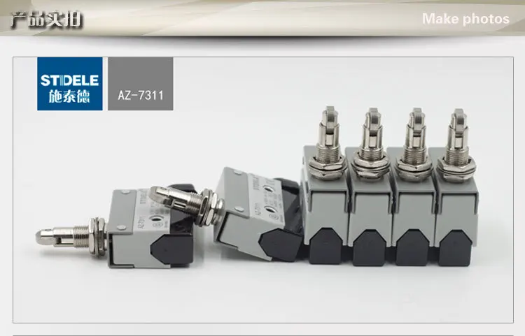 1895069217_1736007014