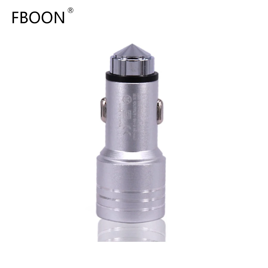 FBJS216 (4)