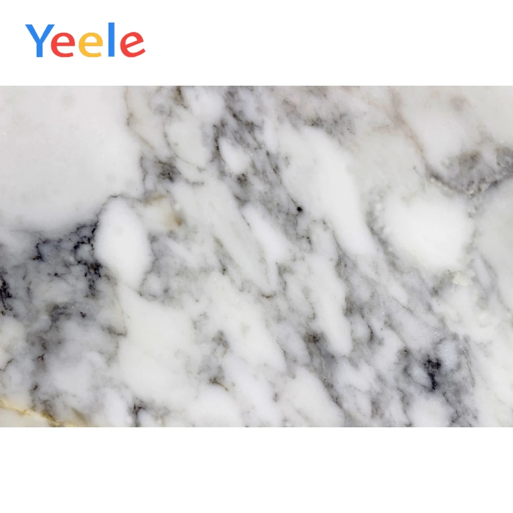 Фон для портретной фотосъемки Yeele со встроенным рисунком бесшовные тканевые фоны