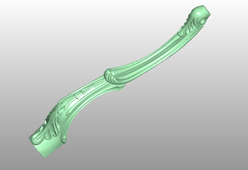Мебель стол Шкаф стул диван кровать дизайн узор Декор 3D модель STL формат файл Artcam