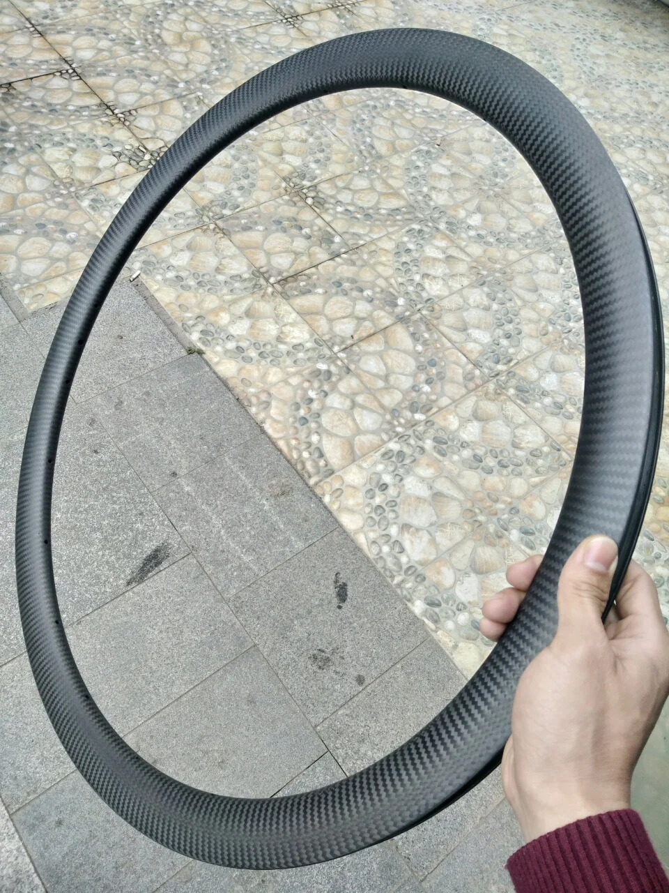 _20180324102857