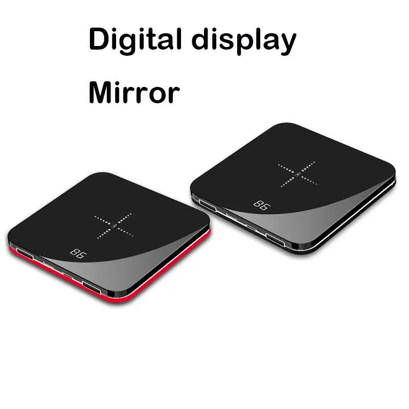 9331505873_2059632656