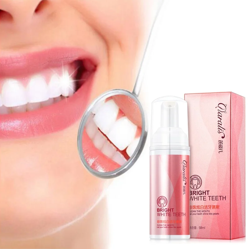 Bad Breath Treatment >> Us 5 23 20 Off White Teeth Dry Mouth Spray Oral Moisturizer With Toothache Bad Breath Treatment Mouth Care Tool In Lips From Beauty Health On Bad Breath Treatment >> Us 5 23 20 Off White Teeth Dry Mouth Spray Oral Moisturizer With Toothache Bad Breath Treatment Mouth Care Tool In Lips From Beauty Health On
