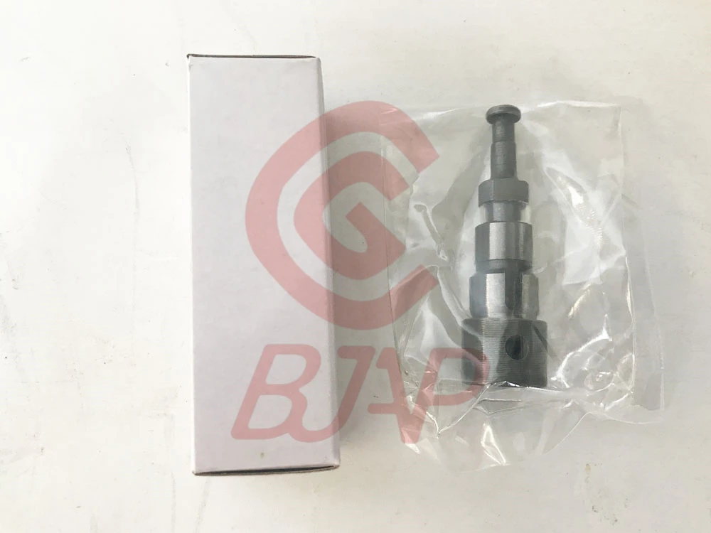 Plunger M5 (1)