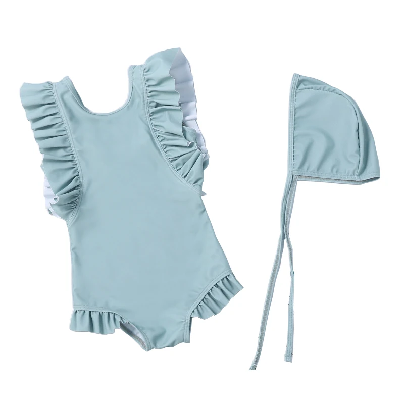 Baby Girls swimwear (3)