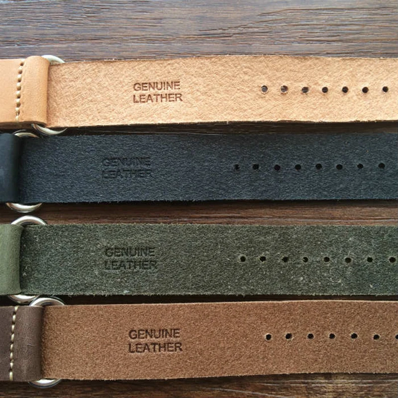 TB2WiRQfXXXXXXsXFXXXXXXXXXX-2395647146