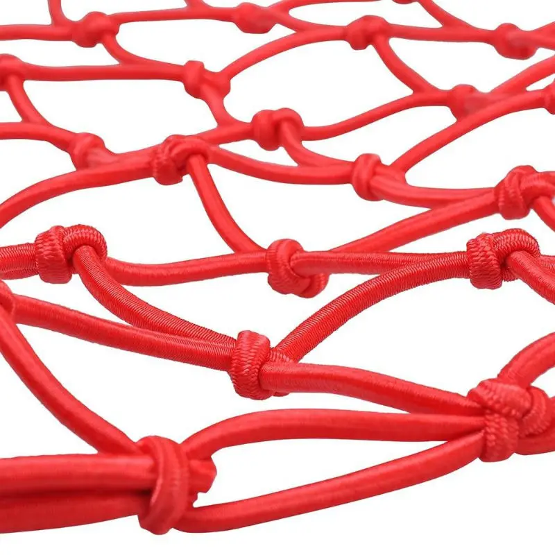 red cargo net3800