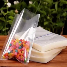 Винные пробки упаковщик герметичные мешки для вакуумной упаковки машины Еда мешок обертки вакуум Еда машину уплотнителя