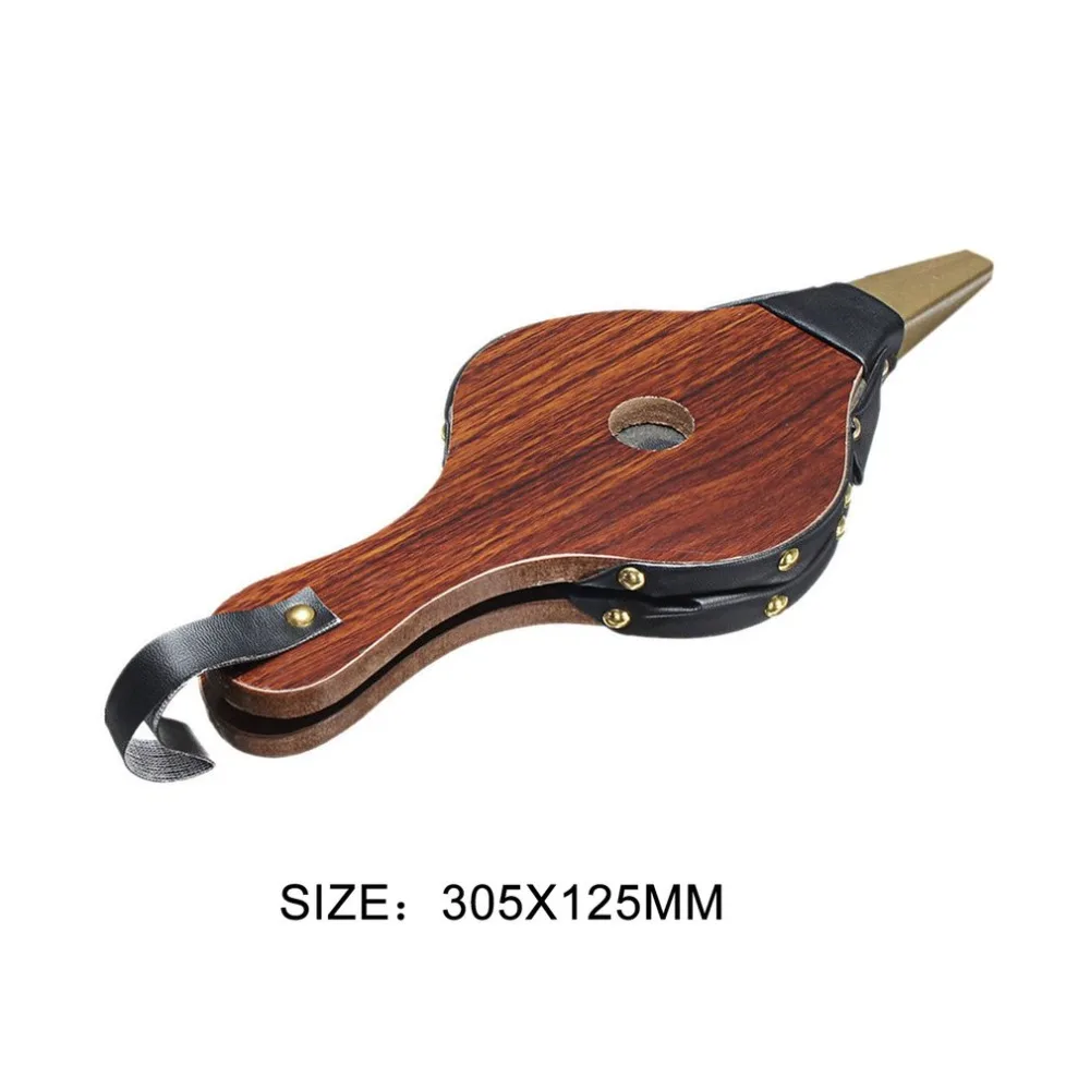 DJ216400-S-2-1