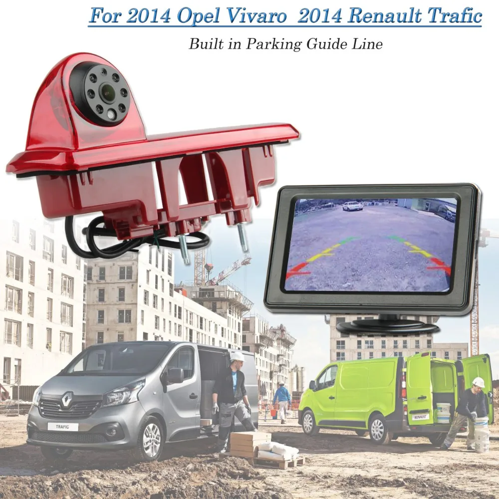 Renault-Trafic-brake-light-camera