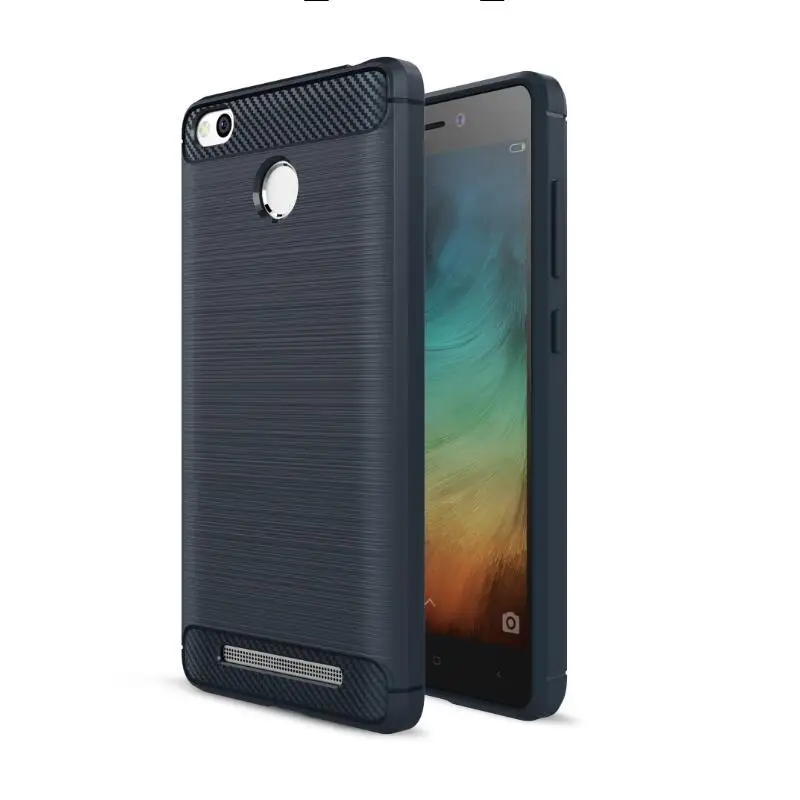 Coque новейшие разработки Новый гибридный Супер броня углеродного волокна