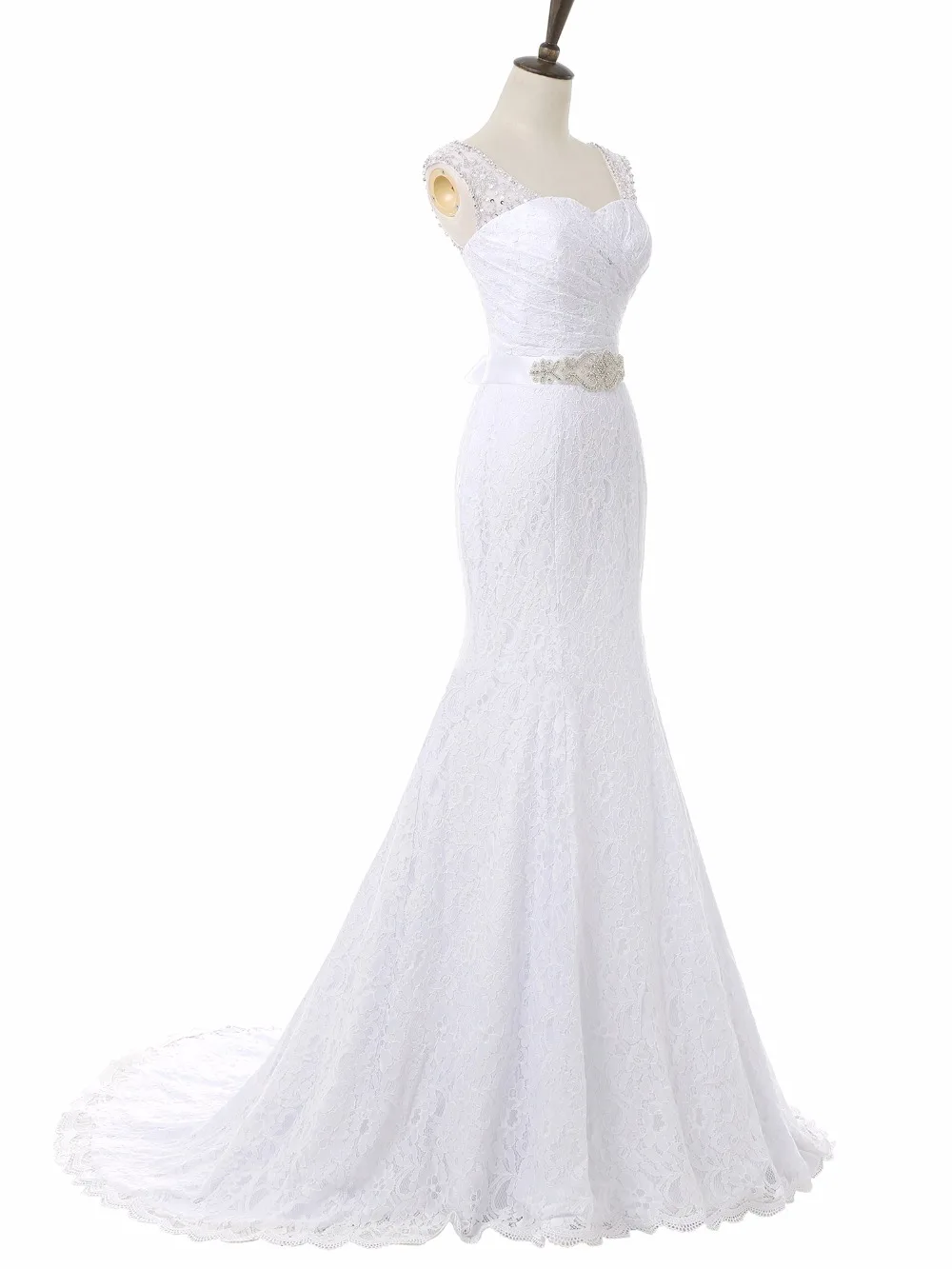 White-03 