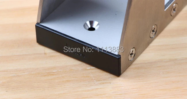 TB25iK7X4BmpuFjSZFsXXcXpFXa_!!136958675