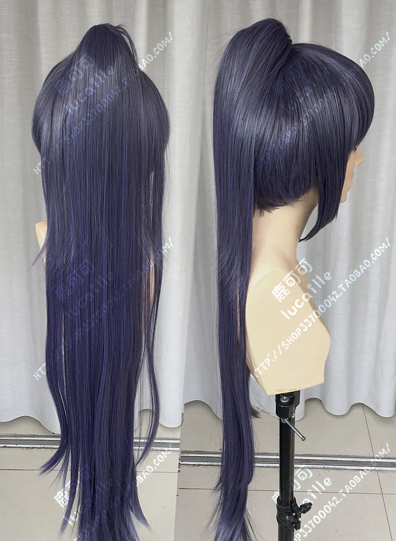 TB2hB4OnXXXXXX3XXXXXXXXXXXX_!!655734967