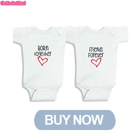 BORN TOGETHER BUY NOW 