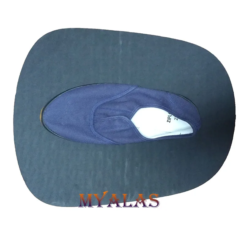 Blower Accessories for inflatable bear or inflatable panda and polar bear and backpack for 12V battery