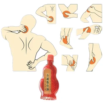 

Fast effect Snak Scorpion Venom Relief Pain Essential oil Ointment For Joints Adhesive Plaster Medicated Orthopedic Plasters