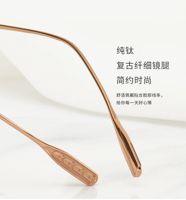 O1CN01A8vWqp2CkXnuhcRg0_!!2257558512