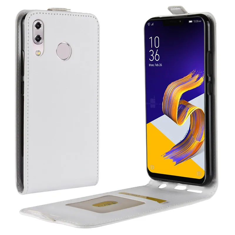 Asus ZenFone 5Z ZS620KL (11)