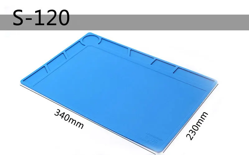 s120