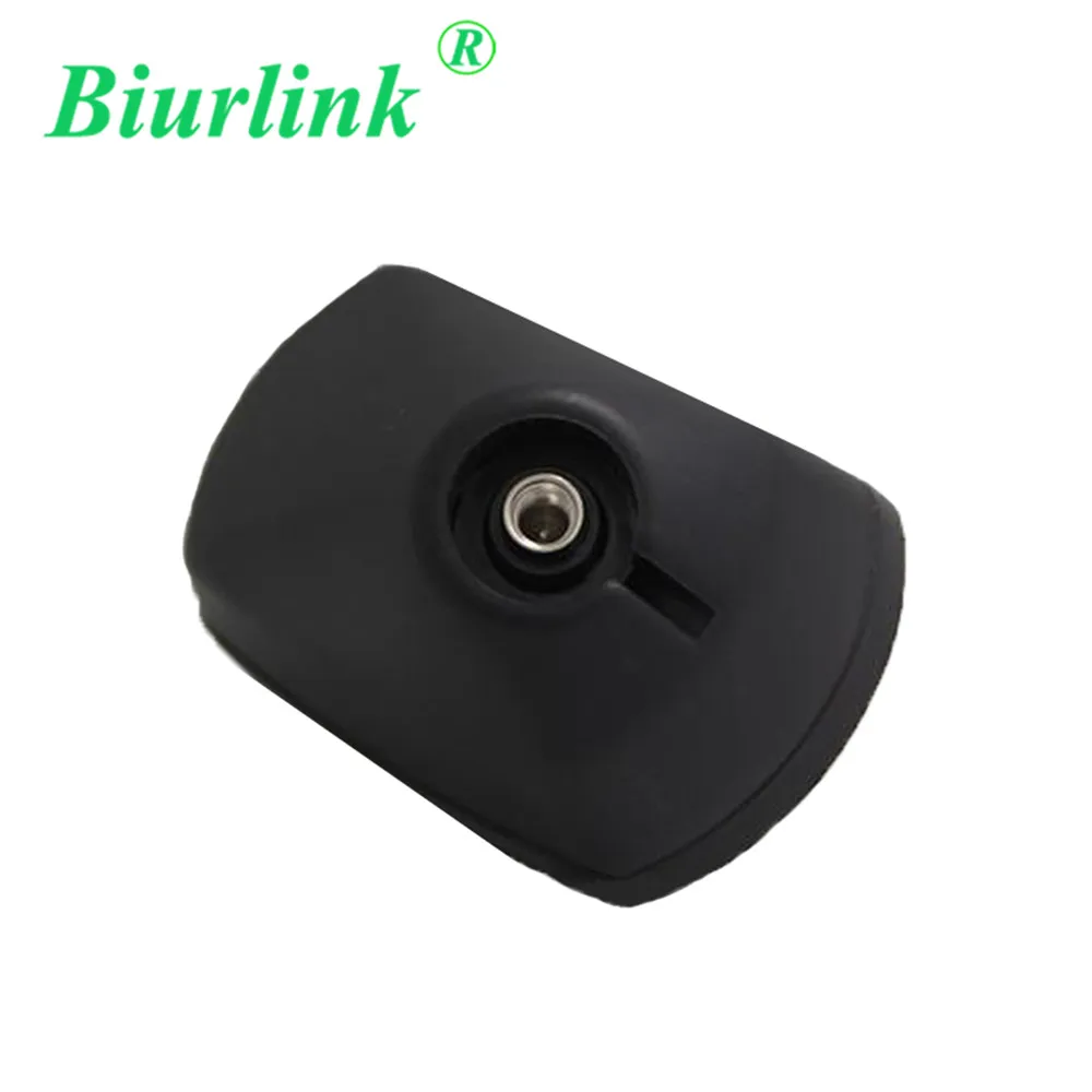 

Biurlink Car Aerial Antenna Base for Hyundai KIA