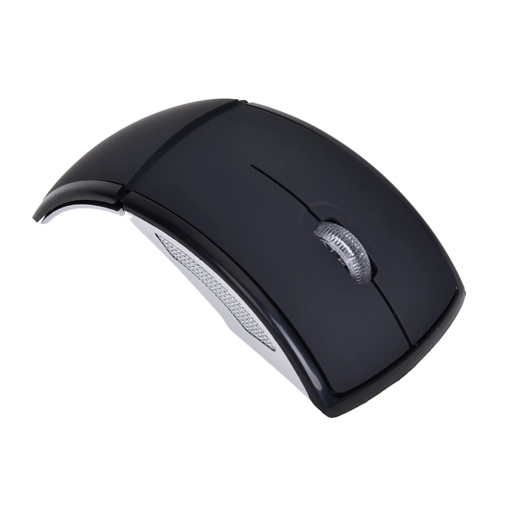 tg00559_2_9111391587413940018