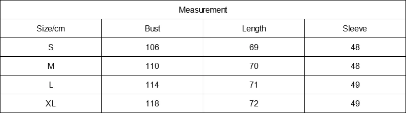QQ20180801191724